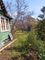 Продажа дома, 22 м², с участком 6 соток
