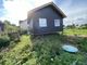 Продажа дома, 45 м², с участком 6 соток
