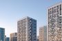 Продажа 1-комнатной квартиры 39,6 м², 14/17 этаж