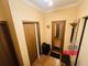 Продажа 1-комнатной квартиры 39 м², 20/24 этаж