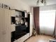 Продажа 1-комнатной квартиры 34 м², 5/18 этаж