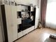 Продажа 1-комнатной квартиры 34 м², 5/18 этаж