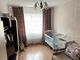 Продажа 1-комнатной квартиры 34 м², 5/18 этаж