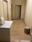 Продажа 3-комнатной квартиры 70 м², 2/4 этаж