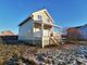 Продажа дома, 120 м², с участком 6,1 сотки