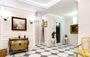Аренда дома, 430 м², с участком 2 сотки