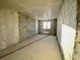 Продажа 2-комнатной квартиры 52,8 м², 7/17 этаж