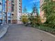 Продажа 1-комнатной квартиры 32,4 м², 15/23 этаж