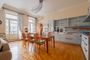 Продажа многокомнатной квартиры 194 м², 4/6 этаж