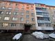 Продажа 2-комнатной квартиры 46 м², 3/5 этаж