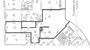 Продажа 2-комнатной квартиры 95 м², 17/27 этаж