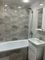 Продажа 2-комнатной квартиры 44 м², 5/5 этаж
