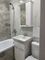 Продажа 2-комнатной квартиры 44 м², 5/5 этаж