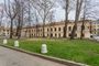 Продажа многокомнатной квартиры 186,1 м², -1/3 этаж
