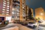Продажа 3-комнатной квартиры 70 м², 6/7 этаж
