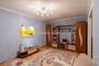 Продажа 3-комнатной квартиры 70 м², 6/7 этаж