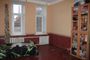 Продажа 2-комнатной квартиры 44 м², 6/6 этаж