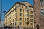 Продажа 2-комнатной квартиры 44 м², 6/6 этаж