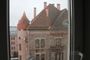 Продажа 2-комнатной квартиры 44 м², 6/6 этаж