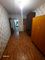 Продажа 3-комнатной квартиры 55,5 м², 4/5 этаж