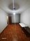 Продажа 3-комнатной квартиры 55,5 м², 4/5 этаж