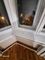 Продажа 3-комнатной квартиры 55,5 м², 4/5 этаж
