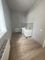 Продажа 1-комнатной квартиры 32,3 м², 3/3 этаж