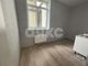 Продажа 1-комнатной квартиры 32,3 м², 3/3 этаж