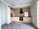 Продажа 1-комнатной квартиры 41,8 м², 2/17 этаж