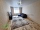 Аренда 2-комнатной квартиры 64 м², 8/17 этаж
