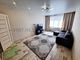 Аренда 2-комнатной квартиры 64 м², 8/17 этаж