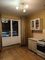 Продажа 1-комнатной квартиры 35,8 м², 1/4 этаж