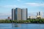 Продажа 3-комнатной квартиры 63,3 м², 25/26 этаж