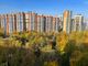 Продажа 1-комнатной квартиры 39 м², 12/16 этаж