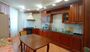 Продажа 3-комнатной квартиры 103 м², 8/9 этаж