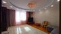Продажа 3-комнатной квартиры 103 м², 8/9 этаж