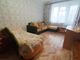 Продажа 1-комнатной квартиры 29,7 м², 2/5 этаж