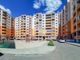 Продажа 1-комнатной квартиры 43,4 м², 9/9 этаж