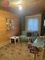 Продажа дома, 160 м², с участком 6 соток