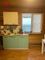 Продажа дома, 160 м², с участком 6 соток