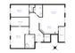 Аренда 3-комнатной квартиры 138 м², 6/7 этаж