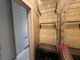 Продажа 3-комнатной квартиры 53 м², 10/30 этаж
