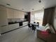 Продажа 3-комнатной квартиры 53 м², 10/30 этаж