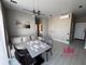 Продажа 3-комнатной квартиры 53 м², 10/30 этаж