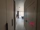 Продажа 3-комнатной квартиры 53 м², 10/30 этаж