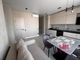 Продажа 3-комнатной квартиры 53 м², 10/30 этаж