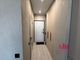 Продажа 3-комнатной квартиры 53 м², 10/30 этаж