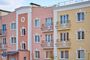 Продажа 1-комнатной квартиры 31,7 м², 1/3 этаж