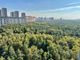 Продажа 3-комнатной квартиры 67 м², 18/24 этаж