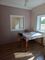 Продажа дома, 41,6 м², с участком 44 сотки